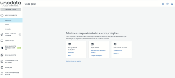 Captura de tela 2025-08-22 120908