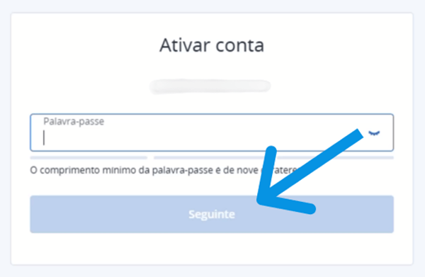 Design sem nome (7) 2