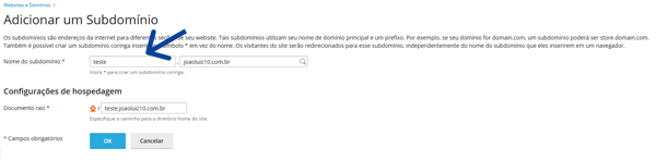 Group 49 (2)